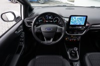 Ford Fiesta Active 1.0 EB