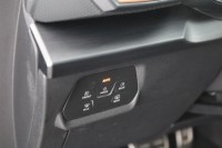 Cupra Leon ST 2.0 TSI DSG VZ