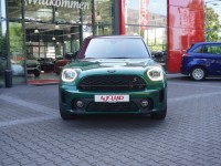 MINI COOPER_SD_COUNTRYMAN Cooper SD Countryman
