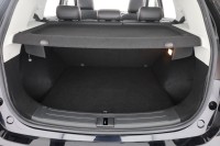 MG ZS 1.0 T-GDI Luxury