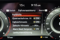 Nissan Qashqai Tekna 1.3 Dig-T Aut.