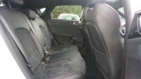 Kia pro_cee'd ProCeed 1.6 T-GDI GT