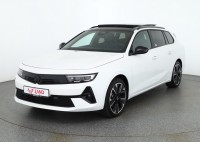 Opel Astra L ST Electric GS LED Navi ACC 360° Head-Up
