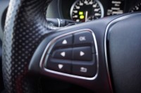 Mercedes-Benz Vito Tourer 116 Edition lang