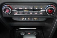 Kia xcee'd XCeed 1.6 GDI Plug-in Hybrid