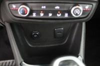 Opel Crossland 1.2 Turbo Enjoy
