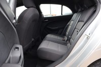MG MG3 1.5 Comfort