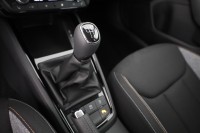 Skoda Kamiq 1.0 TSI