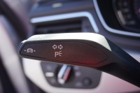 Audi A4 Avant 40 TDI Advanced S-Tronic