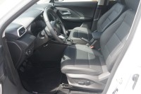 MG ZS 1.5 VTi-Tech Comfort