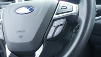Ford S-Max S-MAX 2.0 EcoBoost Titanium
