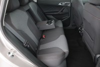 MG HS 1.5 T-GDI Comfort