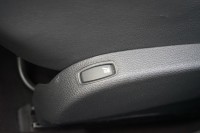 Dacia Duster 1.2 TCe 125 Prestige 4x4