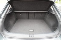 VW T-Roc 1.5 Style