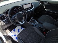 Kia xcee'd XCeed 1.5 T-GDI Aut.