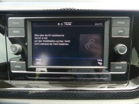 VW Polo 1.0 TSI