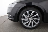 Skoda Octavia 1.5 TSI Style