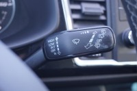 Seat Ateca 1.4 Xcellence 4Drive
