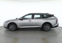 Kia K4 Sportswagon 1.6 T-GDI Aut.