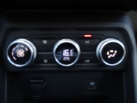 Dacia Sandero Stepway III 1.0 TCE Comfort EDC