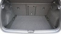 VW Golf VIII 2.0 GTI DSG