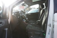 VW Touran 1.8 R-Line DSG