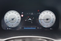 Hyundai i30 Fastback 1.0 T-GDi Aut.