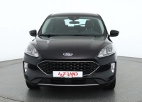 Ford Kuga 1.5 EB Cool & Connect