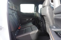 Ford Ranger 2.0 Wildtrack 4WD DokA