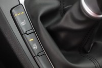 Hyundai Kona 1.0 T-GDI Pure