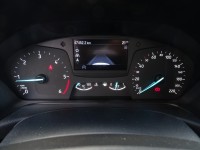 Ford Fiesta 1.5 TDCi Cool & Connect