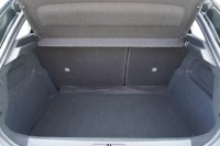 Opel Corsa F 1.2 Elegance