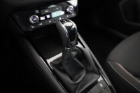 Skoda Scala 1.0 TSI DSG