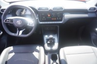 MG ZS 1.5 VTi-Tech Comfort
