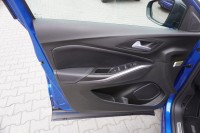 Opel Grandland X 1.2 Turbo Opel 2020