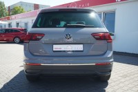 VW Tiguan 1.5 16V TSI Active