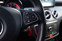 Mercedes-Benz CLA 250 Shooting Brake 4Matic