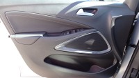 Opel Crossland 1.2 DI Turbo