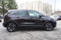 Opel Crossland 1.2 Elegance