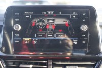 VW T-Roc 1.5 TSI R-Line DSG