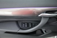 BMW X1 25e xDrive xLine