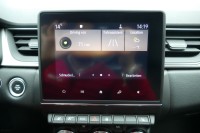 Renault Captur II 1.3 TCE Intens EDC