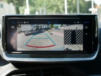 Peugeot 2008 PureTech 145 Aut.