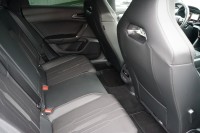 Cupra Leon ST 2.0 TSI DSG VZ 19Z