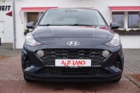 Hyundai i10 1.2 Prime DCT