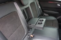 Renault Talisman Grandtour 1.8 TCe 225