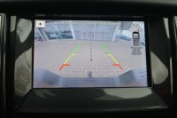 Ford Ranger 2.0 TDCi Wildtrack 4x4