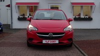 Opel Corsa 1.2 Selection