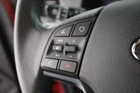 Hyundai Tucson 1.6 T-GDI 4WD