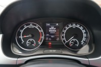 Skoda Fabia Combi 1.0 TSI